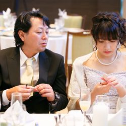 ヴェールノアールの写真9枚目