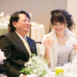 ヴェールノアールの写真29枚目