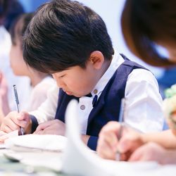 ヴェールノアールの写真10枚目