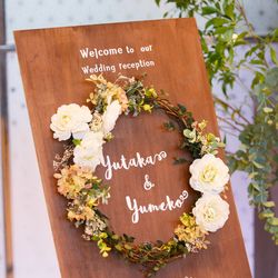 ヴェールノアールの写真20枚目