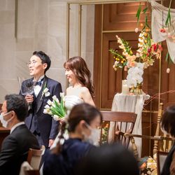 ラソールガーデン名古屋の写真2枚目