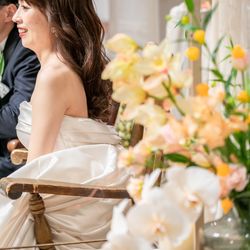 ラソールガーデン名古屋の写真32枚目