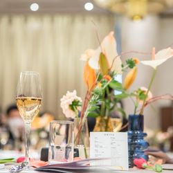 ラソールガーデン名古屋の写真6枚目