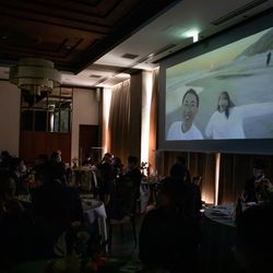 ラソールガーデン名古屋の写真22枚目