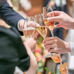 ラソールガーデン名古屋の写真11枚目