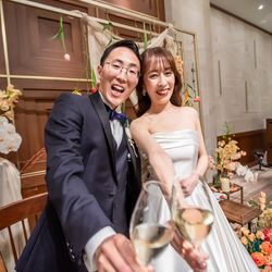 ラソールガーデン名古屋の写真29枚目