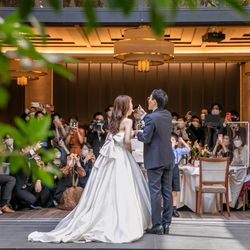 ラソールガーデン名古屋の写真34枚目