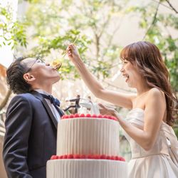 ラソールガーデン名古屋の写真7枚目