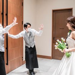 ラソールガーデン名古屋の写真6枚目