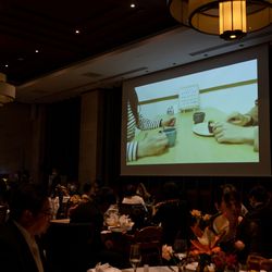 ラソールガーデン名古屋の写真28枚目