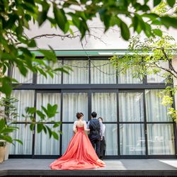 ラソールガーデン名古屋の写真18枚目