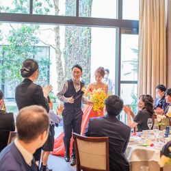 ラソールガーデン名古屋の写真1枚目