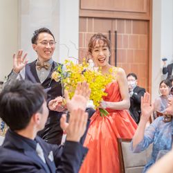 ラソールガーデン名古屋の写真29枚目