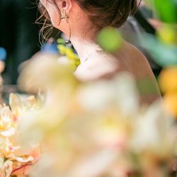 ラソールガーデン名古屋の写真29枚目