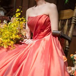 ラソールガーデン名古屋の写真21枚目