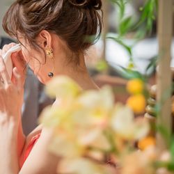 ラソールガーデン名古屋の写真18枚目