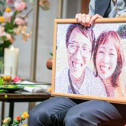 ラソールガーデン名古屋の写真25枚目