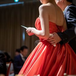 ラソールガーデン名古屋の写真30枚目