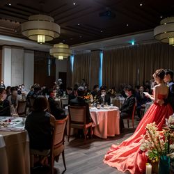 ラソールガーデン名古屋の写真33枚目