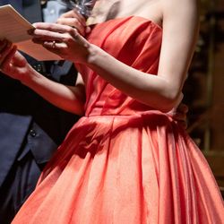 ラソールガーデン名古屋の写真23枚目