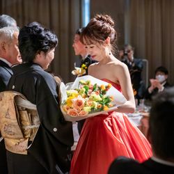 ラソールガーデン名古屋の写真24枚目