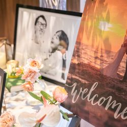 ラソールガーデン名古屋の写真30枚目