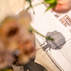 ラソールガーデン名古屋の写真10枚目