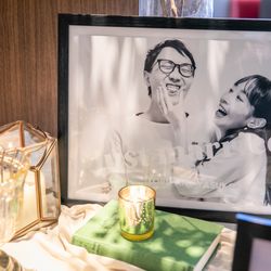 ラソールガーデン名古屋の写真33枚目