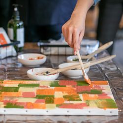 ラソールガーデン名古屋の写真22枚目