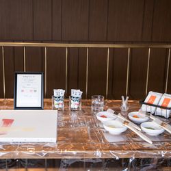 ラソールガーデン名古屋の写真29枚目