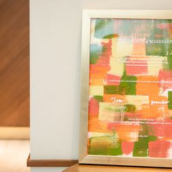 ラソールガーデン名古屋の写真22枚目