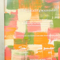 ラソールガーデン名古屋の写真23枚目