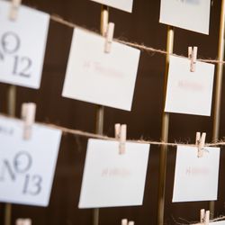 ラソールガーデン名古屋の写真28枚目