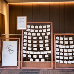 ラソールガーデン名古屋の写真1枚目