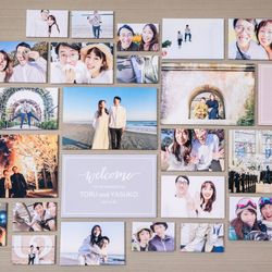 ラソールガーデン名古屋の写真5枚目