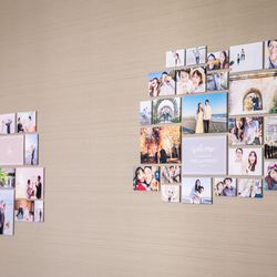 ラソールガーデン名古屋の写真12枚目