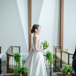 ラソールガーデン名古屋の写真35枚目