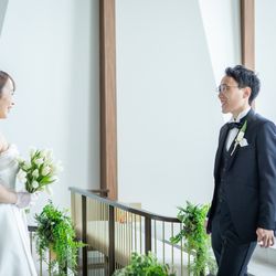 ラソールガーデン名古屋の写真7枚目