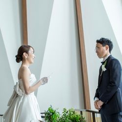 ラソールガーデン名古屋の写真2枚目