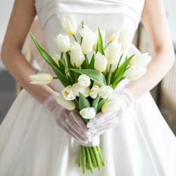 ラソールガーデン名古屋の写真4枚目