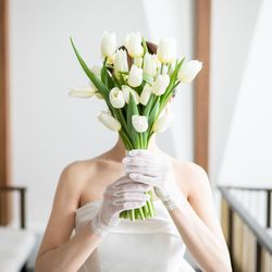 ラソールガーデン名古屋の写真30枚目