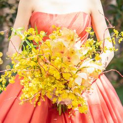 ラソールガーデン名古屋の写真18枚目