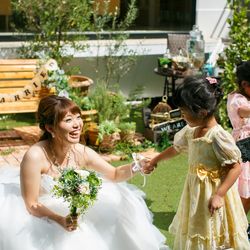 ヴェールノアールの写真31枚目