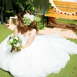 ヴェールノアールの写真4枚目