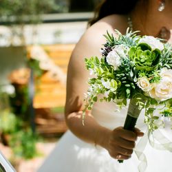 ヴェールノアールの写真30枚目