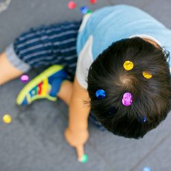 ヴェールノアールの写真27枚目