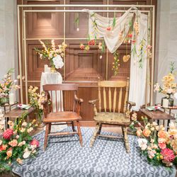 ラソールガーデン名古屋の写真5枚目