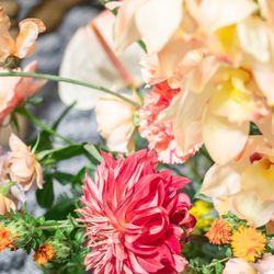 ラソールガーデン名古屋の写真29枚目