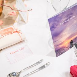 ラソールガーデン名古屋の写真11枚目