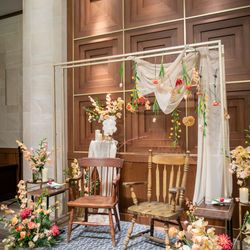 ラソールガーデン名古屋の写真31枚目